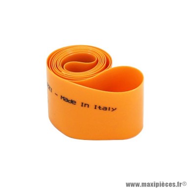 Fond de jante Piaggio 17