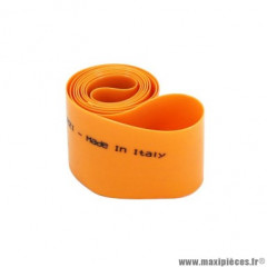 Fond de jante Piaggio 17