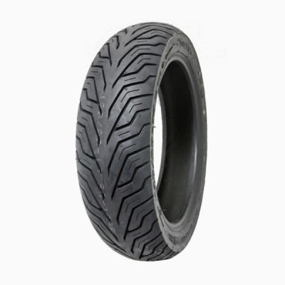 Pneu scooter Deli Tire 90-80-16 TL 50P (PEUGEOT 50-125 TWEET)