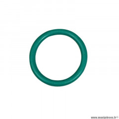 Joint torique Piaggio origine - Référence 1A009397