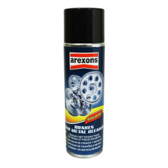 Nettoyant frein Arexons spray 500 ml