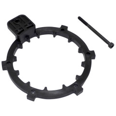 Outil de démontage embrayage adaptable en résine pour Ducati