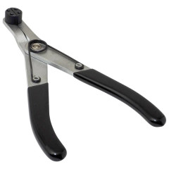 Demonte piston de frein adaptable diamètre de 16,5 à 40mm