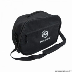 Sac-housse interne Piaggio 37L pour top case -Réf 607080M-