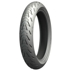 Pneu moto Michelin 120-60-17 Road 5 ZR TL 55W (094996)