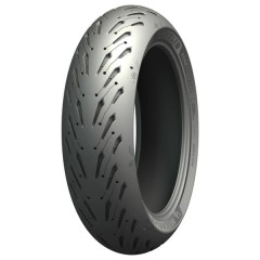 Pneu moto Michelin 150/70-17 Road 5 arrière radial ZR TL 69W (236462)