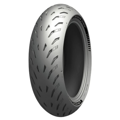 Pneu moto Michelin 180/55-17 Power 5 AR Radial ZR TL 73W (850757)