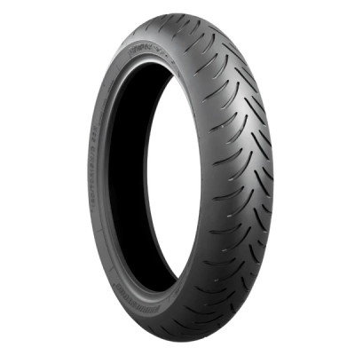 Pneu scooter Bridgestone 110-90-13 TL 55P