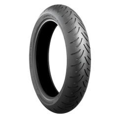 Pneu scooter Bridgestone 100/80-14 TL 48P