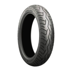 Pneu moto Bridgestone 17'' 140/80-17 Battlax BT-46 Touring AR TL 69V