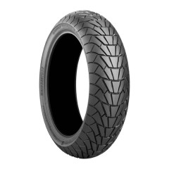 Pneu moto Bridgestone 160/60-17 Battlax AX41S Adventure Radial AR TL 69H