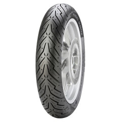 Pneu scooter Pirelli 130-70-16 arrière TL 61S (Honda 300 SH)