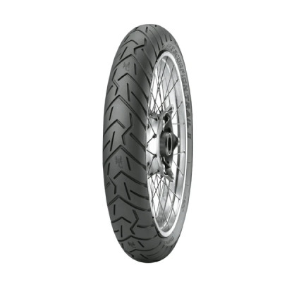 Pneu moto Pirelli 120-70-19 Scorpion Trail 2 Radial TL 60W Ducati Multistrada, KTM Superduke Adventure