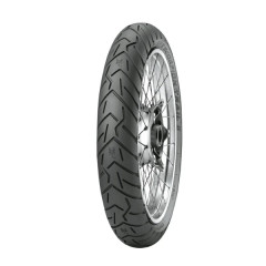 Pneu moto Pirelli 120-70-19 Scorpion Trail 2 Radial TL 60W Ducati Multistrada, KTM Superduke Adventure