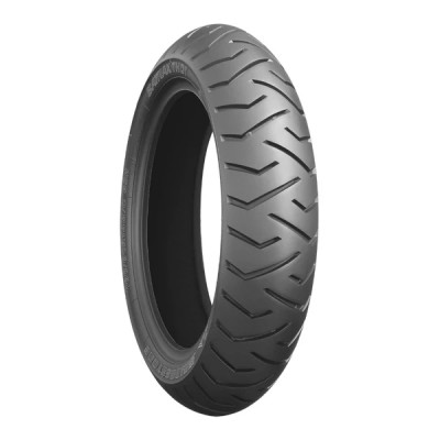 Pneu scooter Bridgestone 120-70-15 Battlax TH01 radial TL 56H