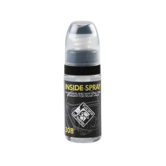 Nettoyant intérieur de casque Tucano Urbano spray (35 ml)