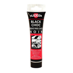 Renove plastique noir Loctite (tube 100ml)