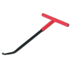 Outil Buzzetti démonter-assembler ressorts 155 mm (4949)