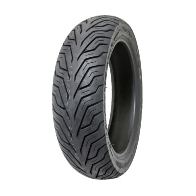 Pneu scooter Deli Tire 110-70-13 Urban Grip SC-109 TL 48P