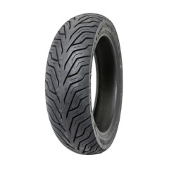 Pneu scooter Deli Tire 110-70-13 Urban Grip SC-109 TL 48P