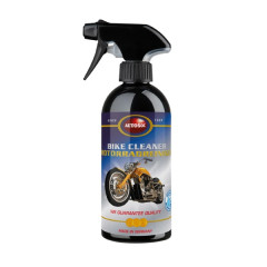 Nettoyant carrosserie adaptable sans solvant spray 500ml