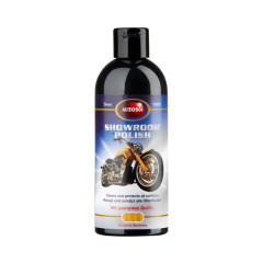Polish carrosserie adaptable apparence comme neuve (250 ml)