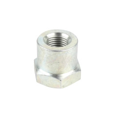 Ecrou de roue adaptable épaule M10 x 100 pour MBK (vendu à l'unité) (02315000)