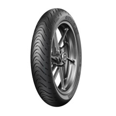 Pneu moto Metzeler 120-70-17 Roadtec 01 SE Radial TL 58W