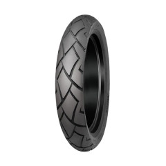 Pneu moto Mitas 120-70-19 Radial TL 60W (OEM KTM 1290 Super Adventure)