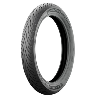 Pneu moto Michelin 100-90-19 Road Classic Front TL 57V (740499)