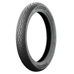 Pneu moto Michelin 110-70-17 Road Classic TL 54H (259439)