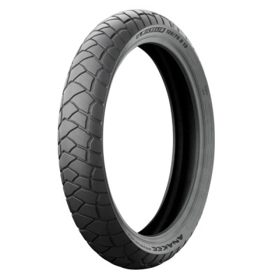 Pneu moto Michelin 90-90-21 Anakee Adventure M+S Front TL-TT 54V (OEM KTM) (294501)