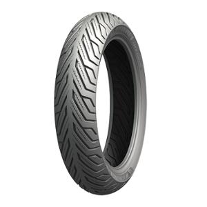 Pneu scooter Michelin 120/70-16 City Grip 2 TL 57S