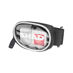 Sacoche poignet Shad 4x6x10cm (réf. X0SL01)