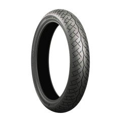 Pneu moto Bridgestone 17'' 100-80-17 Battlax BT-46 Touring Front TL 52H
