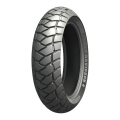 Pneu moto Michelin 170-60-17 Scorcher Adventure AR TL 72V OEM HARLEY (637915)