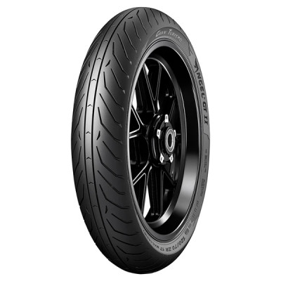 Pneu moto Pirelli 120/60-17 ANGEL GT 2 Radial ZR Front TL 55W