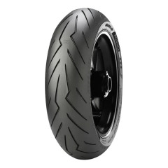 Pneu scooter Pirelli 130/70-13 Renforcé AR TL 63P (Honda PCX)