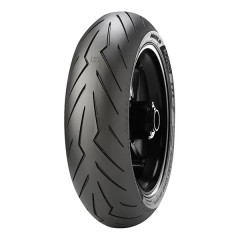 Pneu scooter Pirelli 140-70-13 TL 61P (Honda Forza)