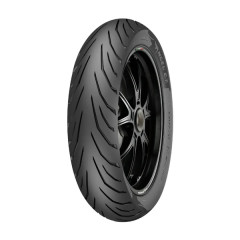 Pneu moto Pirelli 90-80-17 TL 46S