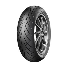 Pneu moto Metzeler 17'' 190-50-17 Roadtec 01 SE radial arrière TL 73W