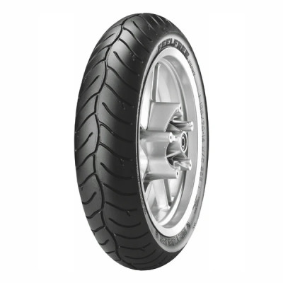 Pneu scooter Metzeler 120/70-14 radial TL 55H