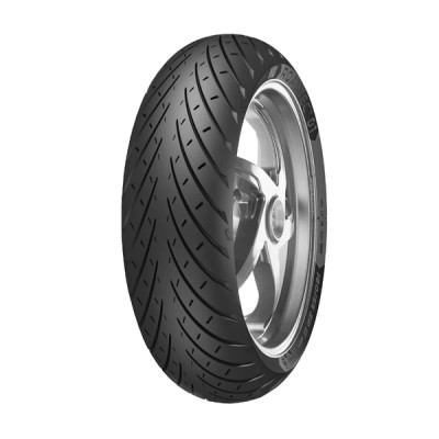 Pneu moto Metzeler 160-70-17 Roadtec 01 radial arrière TL 73W