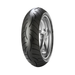 Pneu moto Metzeler 160-60-18 Roadtec Z8 Interact Radial TL 70W AR