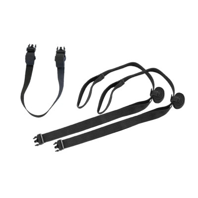 Sangle de fixation Shad X1SL09