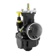 Carburateur Voca Racing 19mm boisseau plat