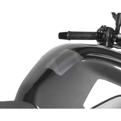 Film de protection réservoir Shad (X1SL02)