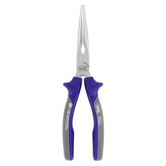 Pince à becs long cyclus droite adaptable 82mm