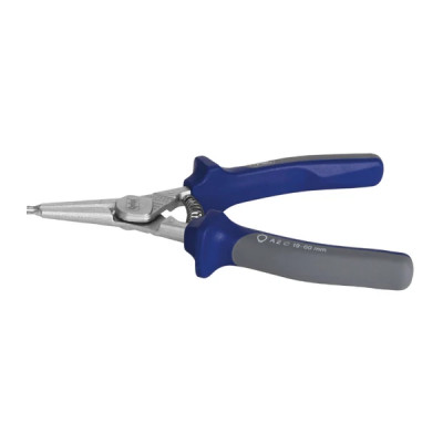 Pince à circlips adaptable - Made in Germany