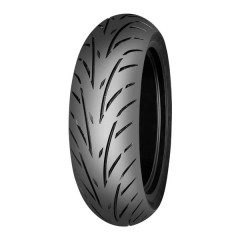 Pneu moto Mitas 160/60 ZR 17 Touring Force Radial TL 69W (Sport Touring)